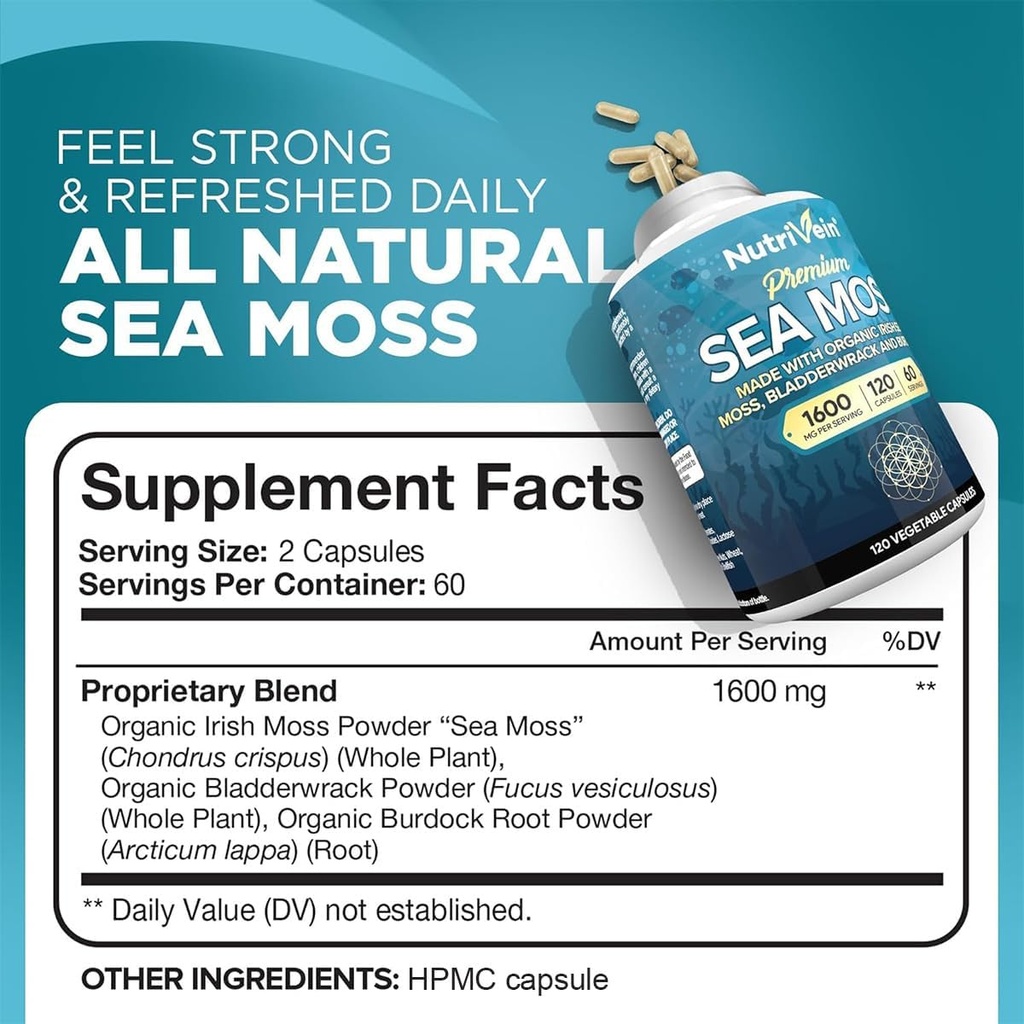 nutrivein-organic-sea-moss-1600mg-plus-b-2.jpg
