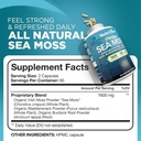nutrivein-organic-sea-moss-1600mg-plus-b-2.jpg