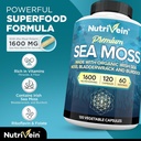 nutrivein-organic-sea-moss-1600mg-plus-b-3.jpg