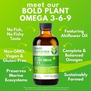 bold-botanica-plant-omega-3-6-9-with-ahi-2.jpg
