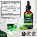 new-age-chlorophyll-liquid-drops---natur-2.jpg