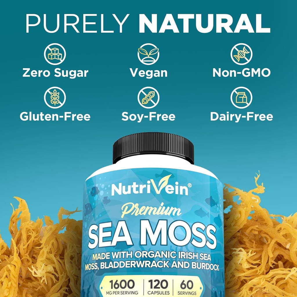 nutrivein-organic-sea-moss-1600mg-plus-b-6.jpg