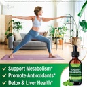 new-age-chlorophyll-liquid-drops---natur-3.jpg