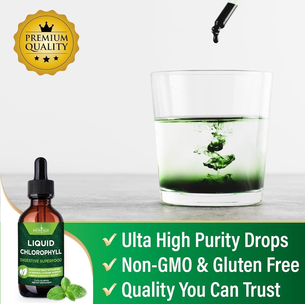 new-age-chlorophyll-liquid-drops---natur-5.jpg