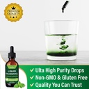 new-age-chlorophyll-liquid-drops---natur-5.jpg