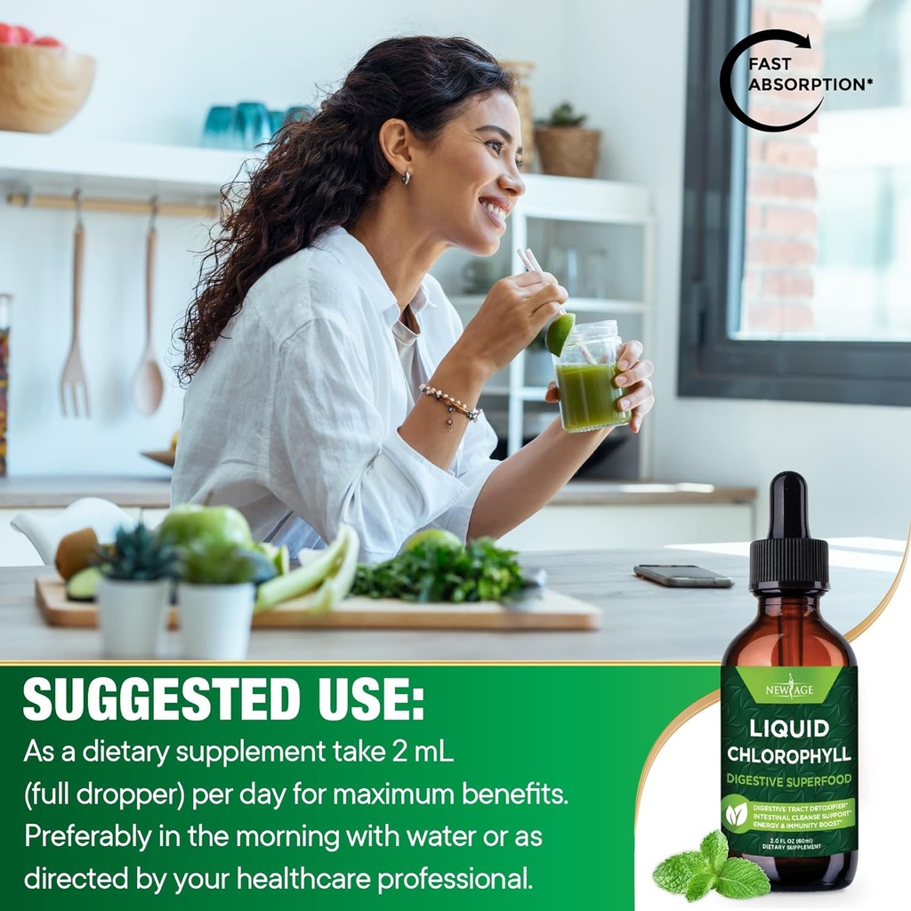 new-age-chlorophyll-liquid-drops---natur-6.jpg