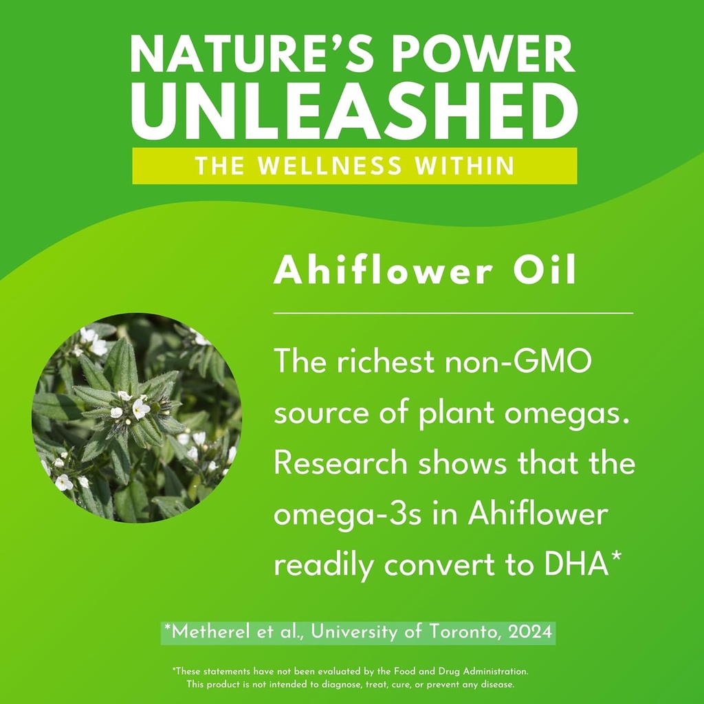 bold-botanica-plant-omega-3-6-9-with-ahi-6.jpg