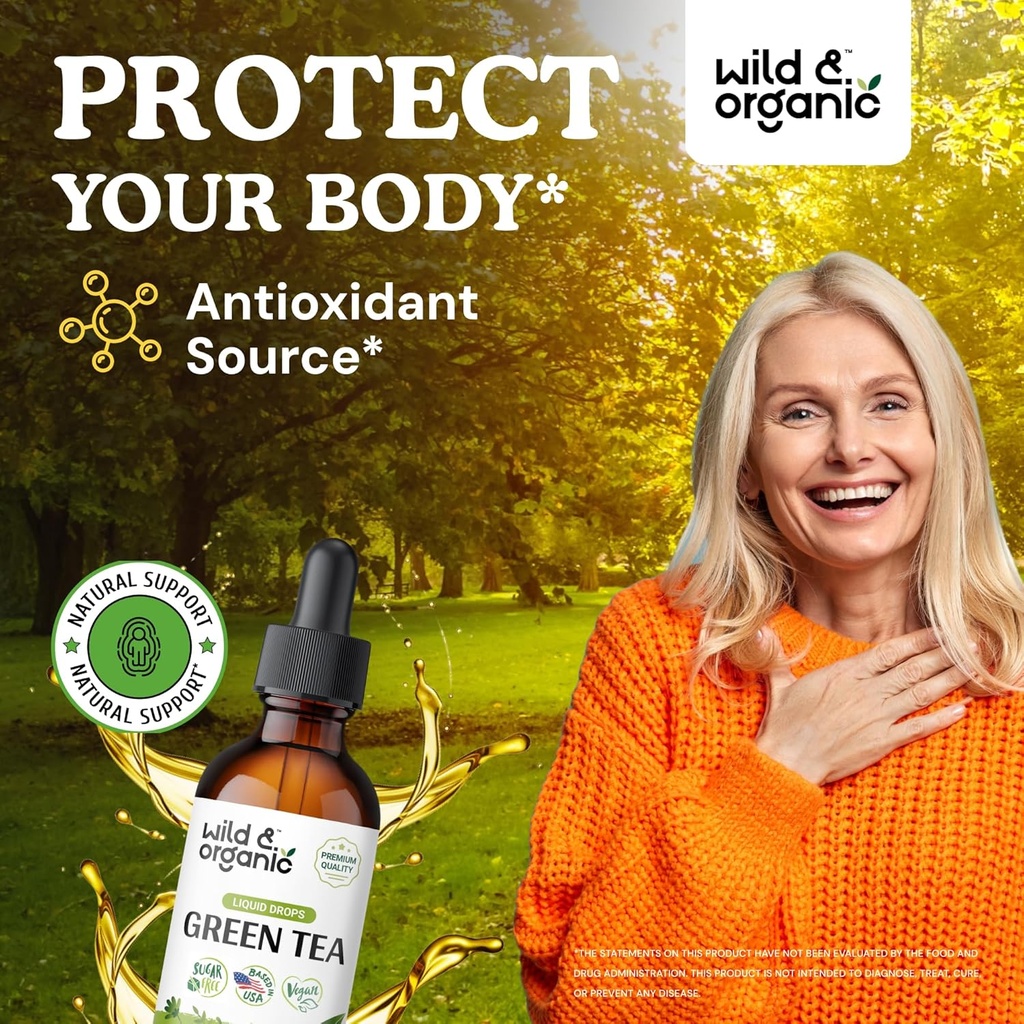 wild-organic-green-tea-extract-liquid-dr-2.jpg