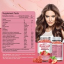 collagen-gummies-with-vitamin-c-zinc-and-2.jpg