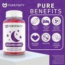 purefinity-melatonin-gummies-5mg-for-kid-3.jpg