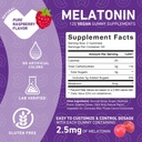 purefinity-melatonin-gummies-5mg-for-kid-4.jpg