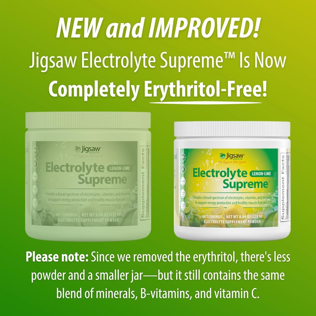 jigsaw-health-electrolyte-supreme-broad--3.jpg