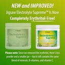 jigsaw-health-electrolyte-supreme-broad--3.jpg