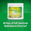 jigsaw-health-electrolyte-supreme-broad--4.jpg