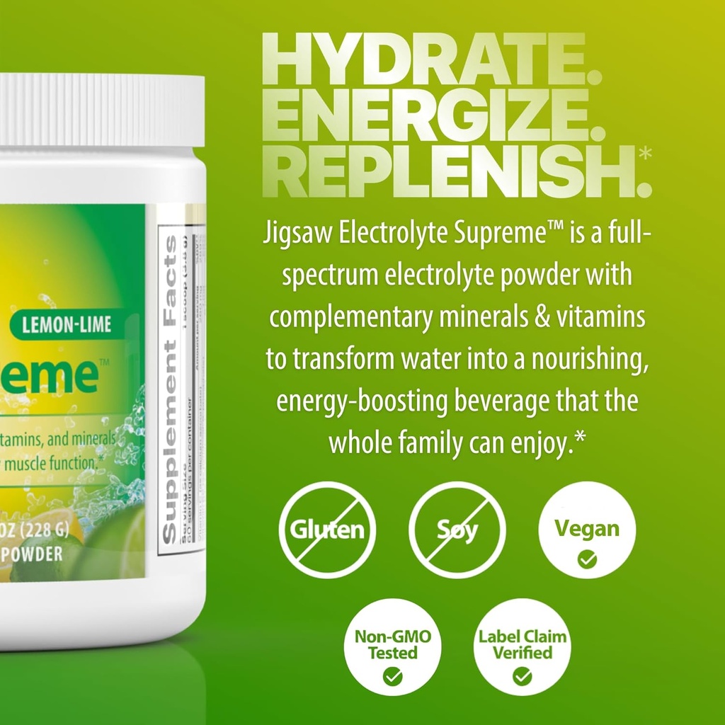 jigsaw-health-electrolyte-supreme-broad--5.jpg