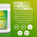 jigsaw-health-electrolyte-supreme-broad--5.jpg