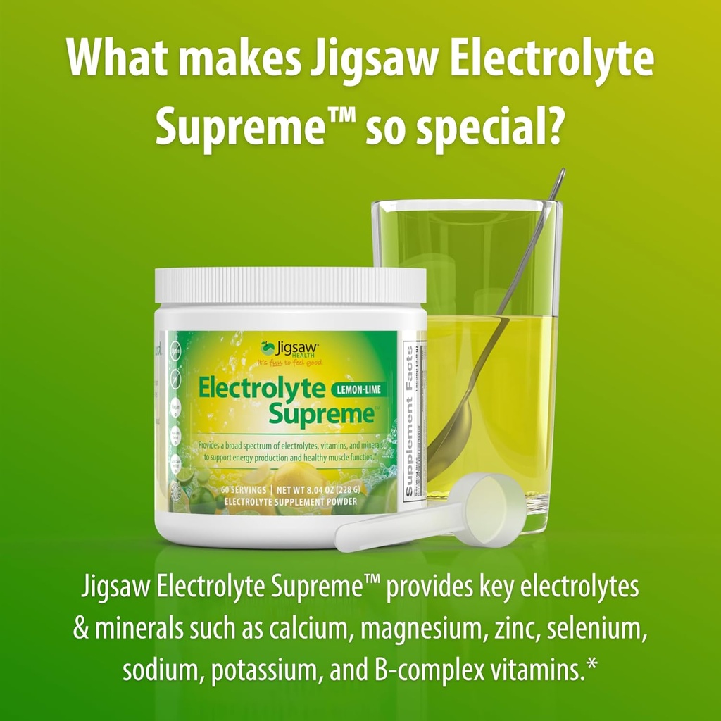 jigsaw-health-electrolyte-supreme-broad--6.jpg