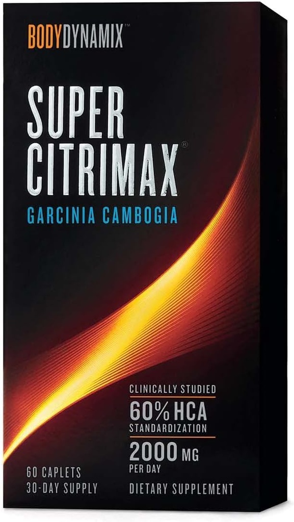 bodydynamix-super-citrimax-garcinia-camb-2.jpg