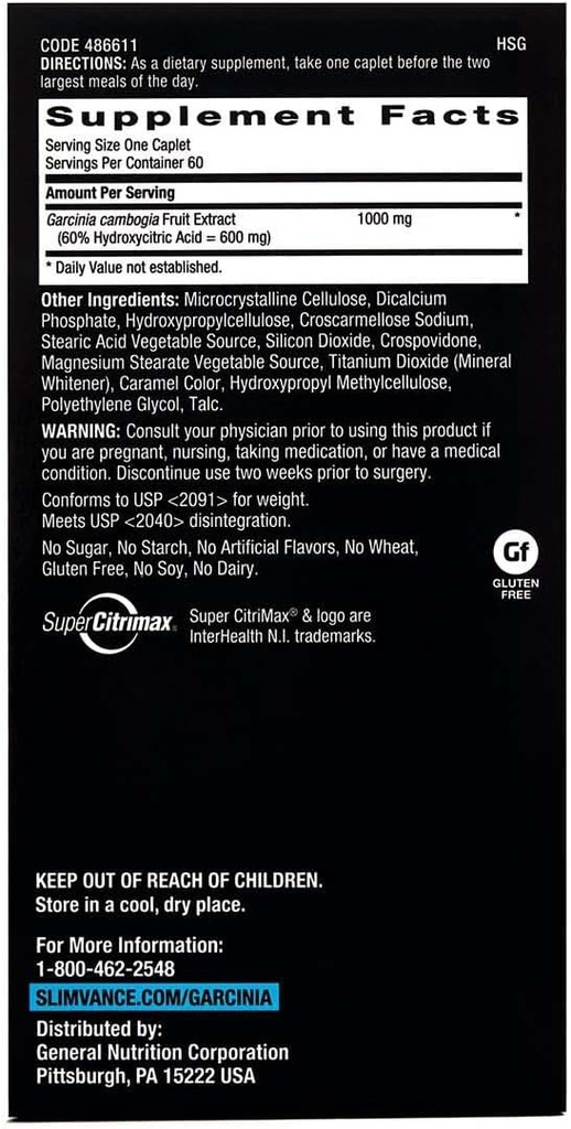 bodydynamix-super-citrimax-garcinia-camb-3.jpg