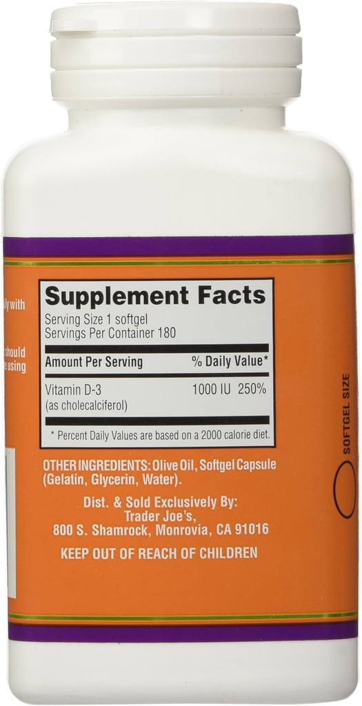 trader-joes-vitamin-d-3-1000iu-180softge-2.jpg