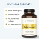 the-wellness-company-spike-support---det-5.jpg
