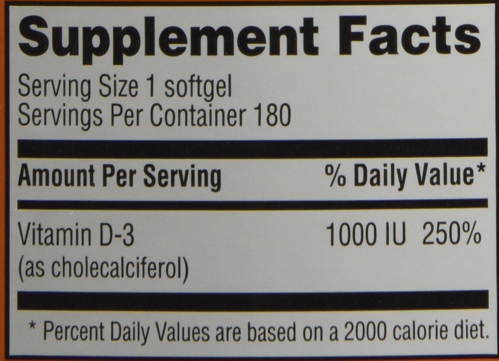 trader-joes-vitamin-d-3-1000iu-180softge-3.jpg