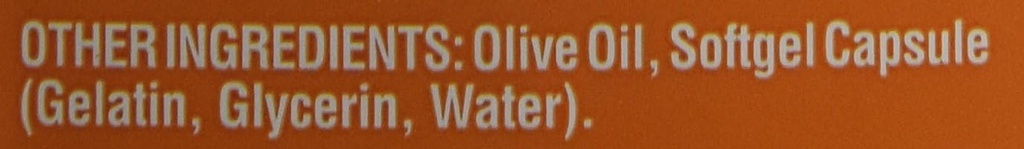 trader-joes-vitamin-d-3-1000iu-180softge-4.jpg