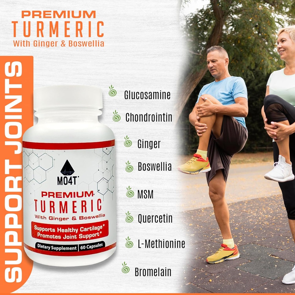 premium-turmeric-glucosamine-ginger-chon-5.jpg