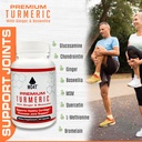 premium-turmeric-glucosamine-ginger-chon-5.jpg