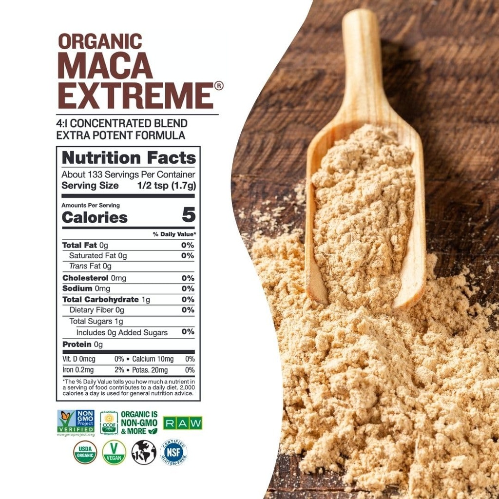 sunfood-organic-maca-extreme---maca-root-3.jpg