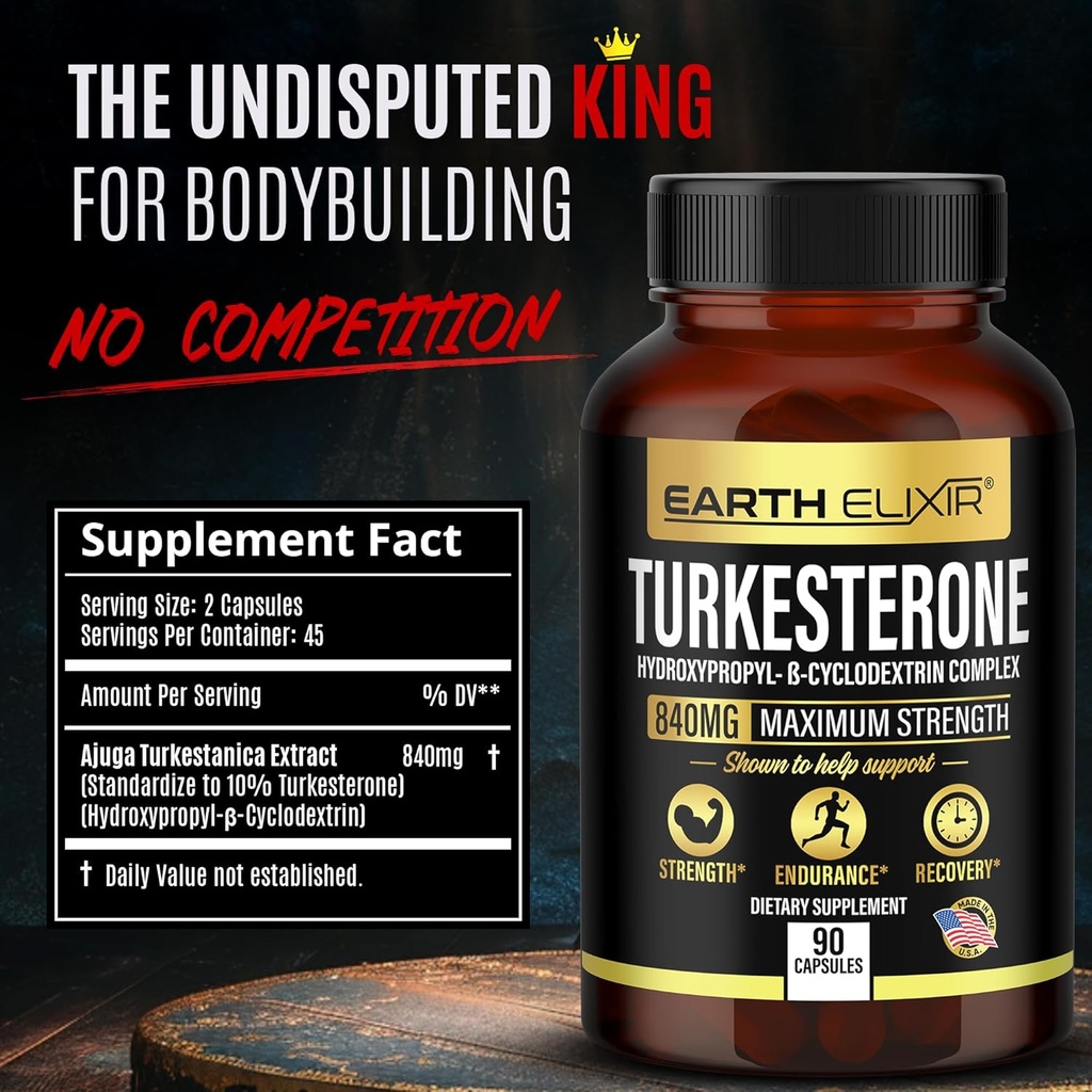 earth-elixir-turkesterone-840-mg-90-caps-2.jpg