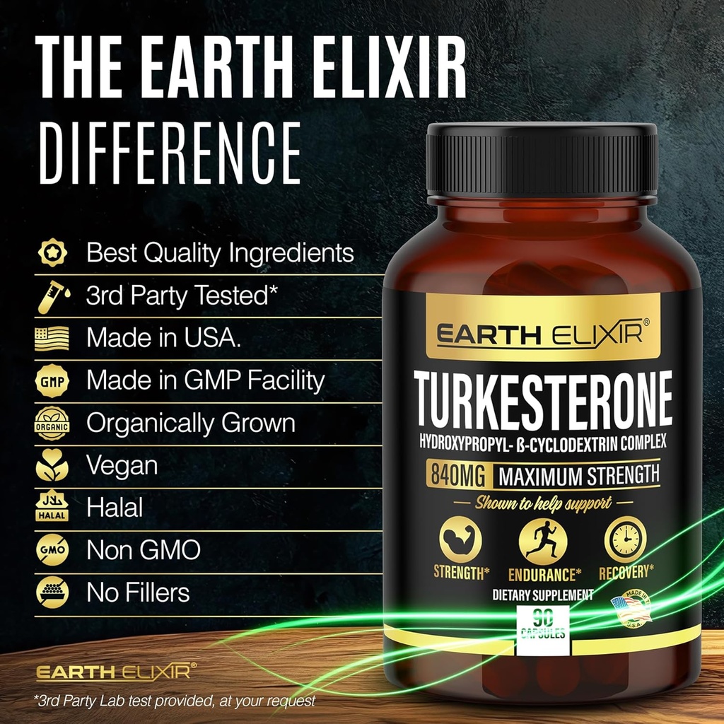 earth-elixir-turkesterone-840-mg-90-caps-5.jpg