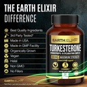 earth-elixir-turkesterone-840-mg-90-caps-5.jpg