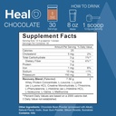 the-amino-co---heal---post-workout-recov-3.jpg