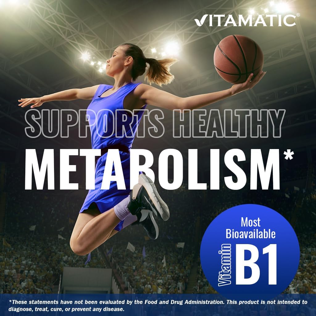 vitamatic-benfotiamine-300-mg-90-vegetar-4.jpg