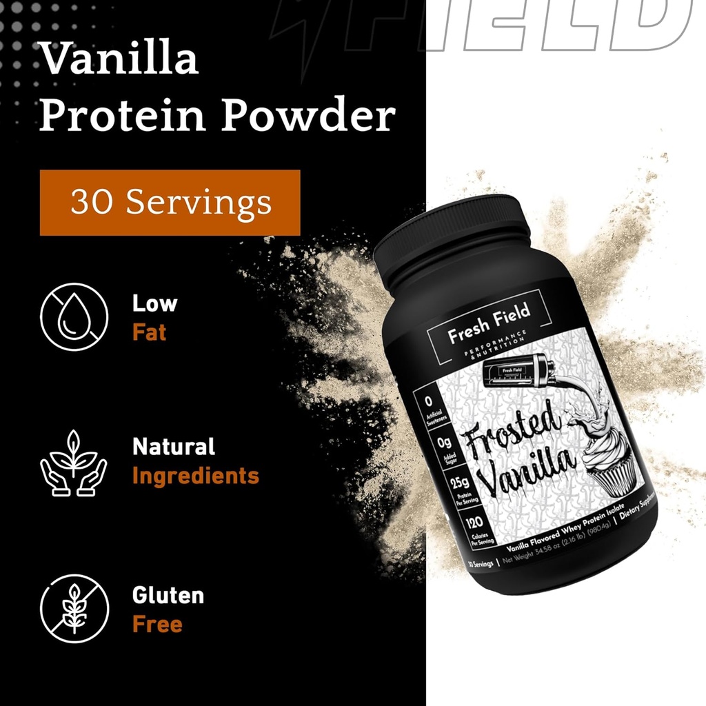 fresh-field-vanilla-protein-powder---25g-2.jpg