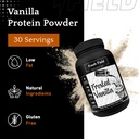 fresh-field-vanilla-protein-powder---25g-2.jpg