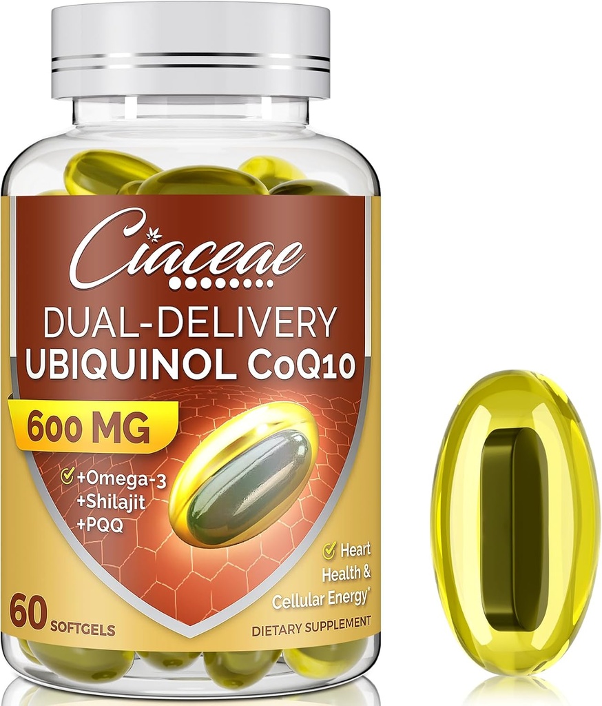 ubiquinol-coq10-600-mg-60-softgels-bundl-2.jpg