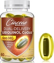 ubiquinol-coq10-600-mg-60-softgels-bundl-2.jpg