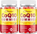 ubiquinol-coq10-600-mg-60-softgels-bundl-3.jpg