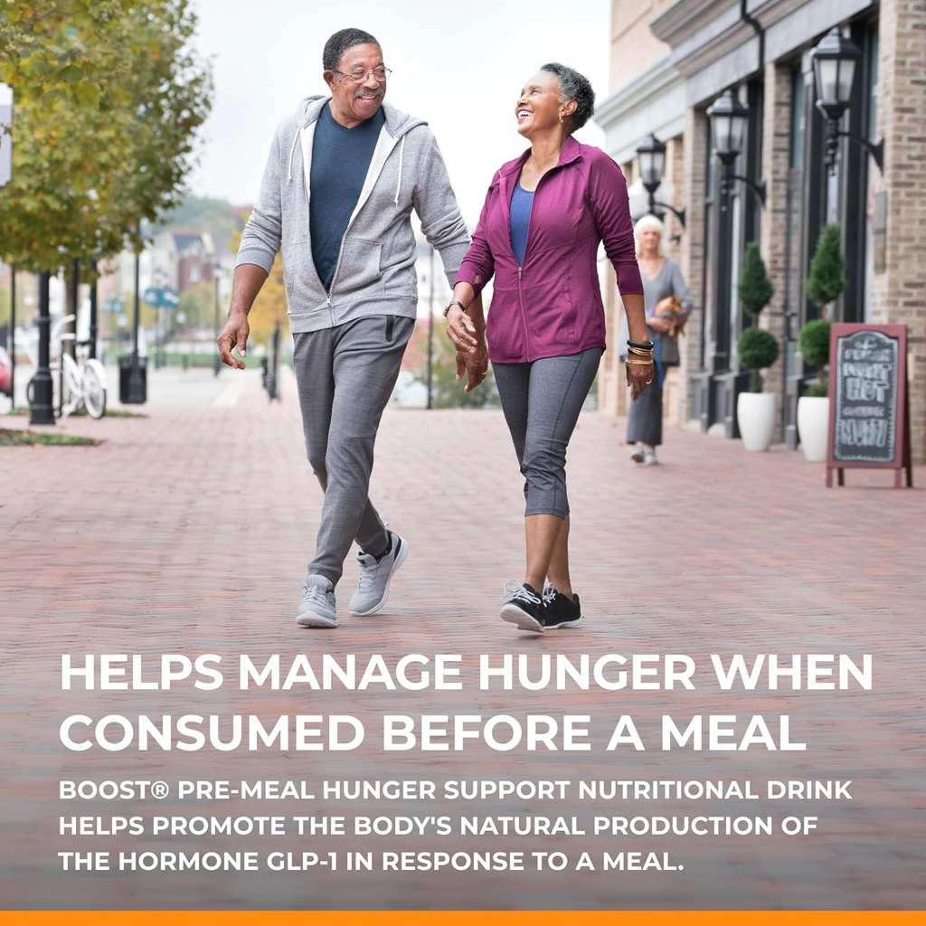 boost-pre-meal-hunger-support-nutritiona-2.jpg