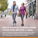 boost-pre-meal-hunger-support-nutritiona-2.jpg
