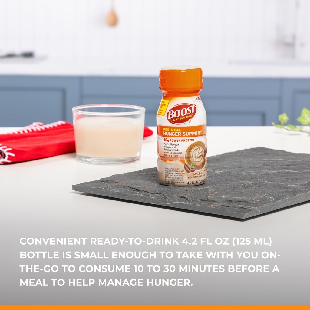 boost-pre-meal-hunger-support-nutritiona-4.jpg