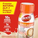 boost-pre-meal-hunger-support-nutritiona-5.jpg