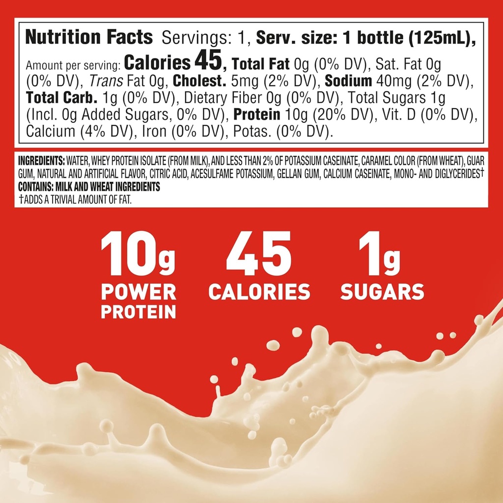 boost-pre-meal-hunger-support-nutritiona-6.jpg