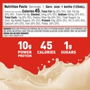 boost-pre-meal-hunger-support-nutritiona-6.jpg