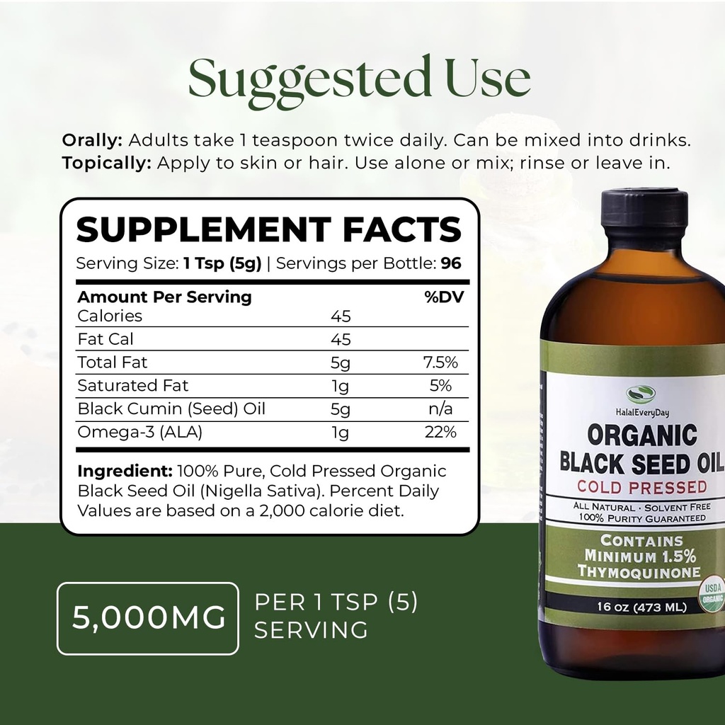 halaleveryday-organic-black-seed-oil---u-2.jpg