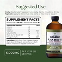 halaleveryday-organic-black-seed-oil---u-2.jpg