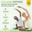 marigold-grass-fed-collagen-peptides-pow-2.jpg