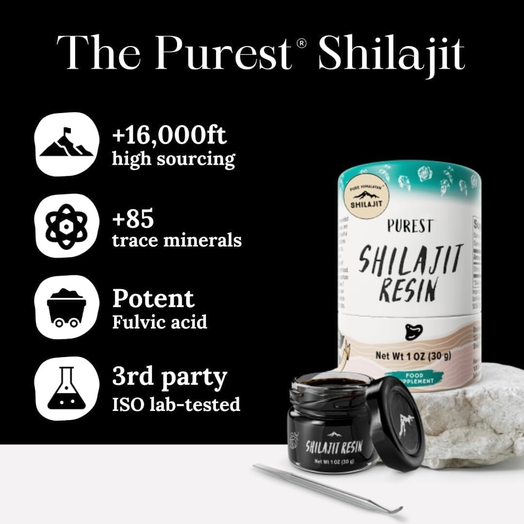 pure-himalayan-shilajit-high-nutritional-2.jpg